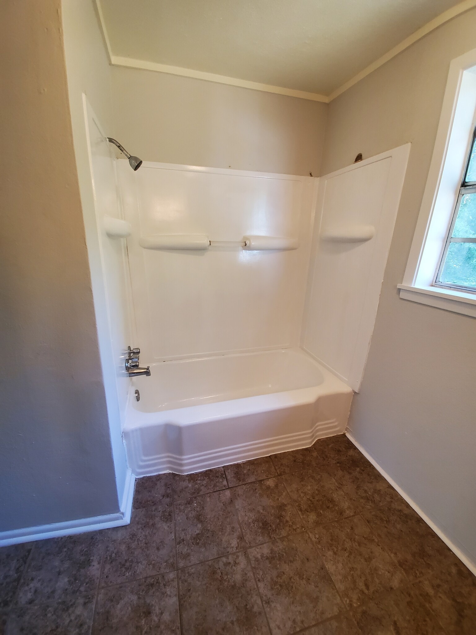 Building Photo - 8240 TX-154