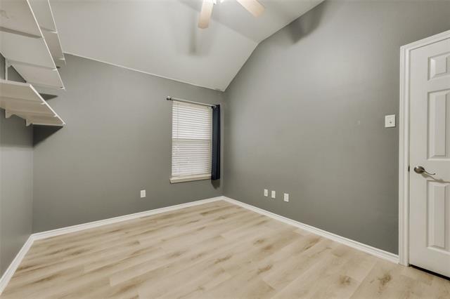 Building Photo - 4403 New Meadow Dr