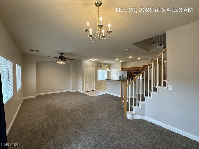 Building Photo - 1143 Heavenly Harvest Pl