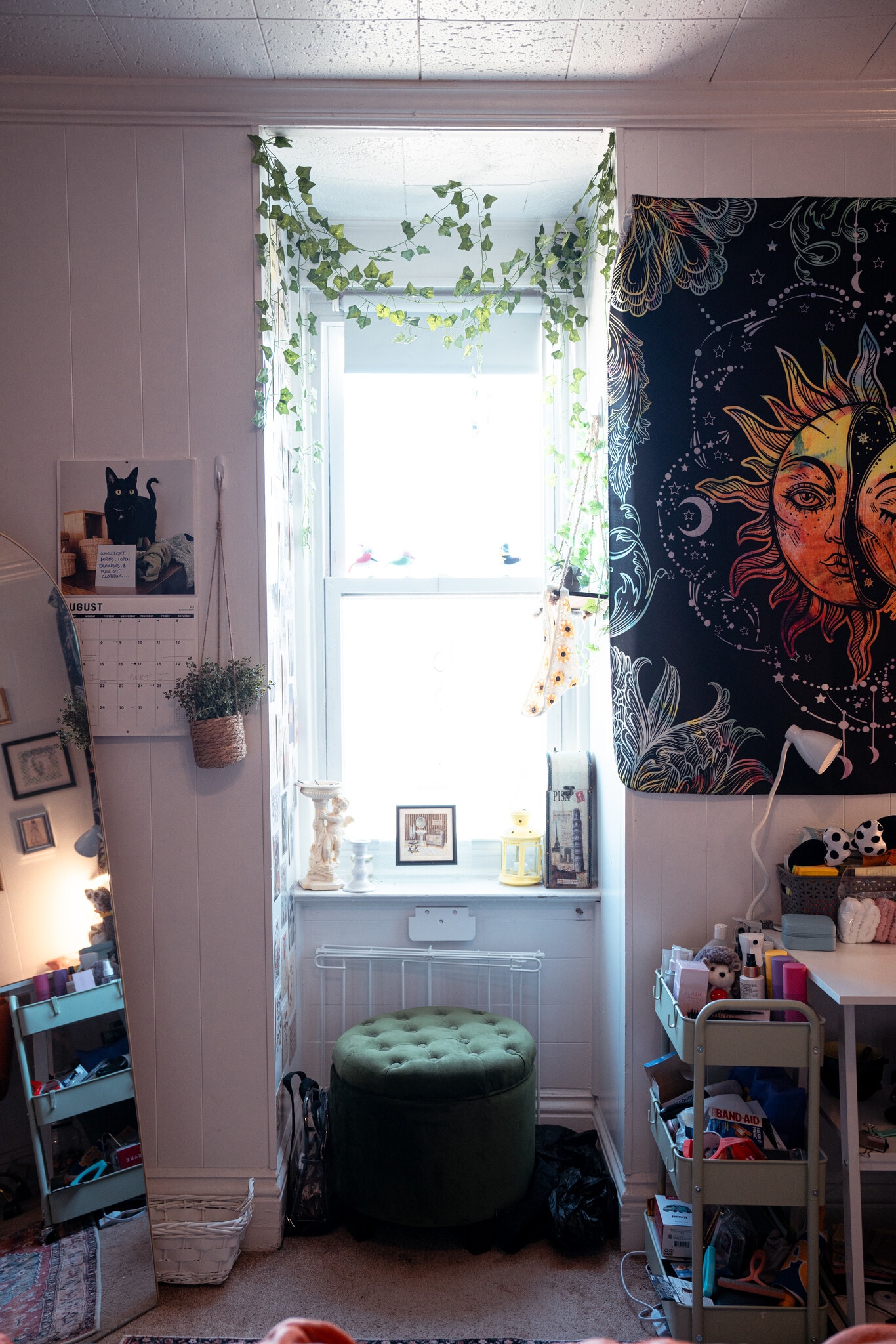 Building Photo - 627 S Negley Ave