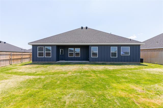 Building Photo - 7701 Sawdust Trl