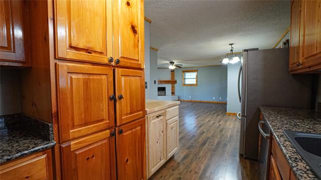 Building Photo - 19761 TX-34