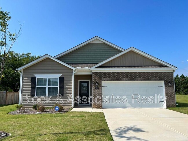 Primary Photo - 51 Blue Aspen Dr