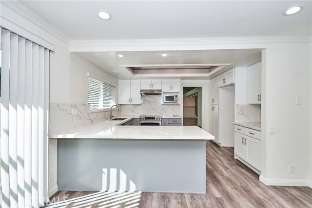 Building Photo - 144 Villa Rita Dr