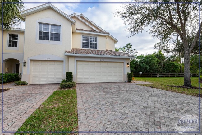 Building Photo - ***3 BEDS 2.5 BATHS***UNFURNISHED****MOVE ...
