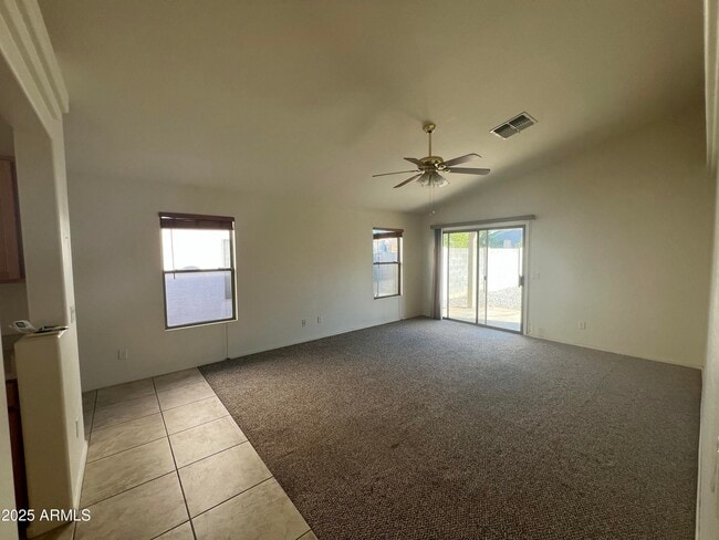 Building Photo - 12729 W Ventura St