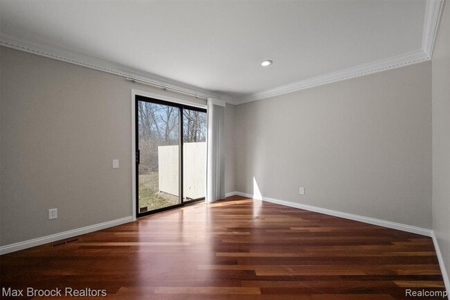 Building Photo - 1131 Timberview Trail