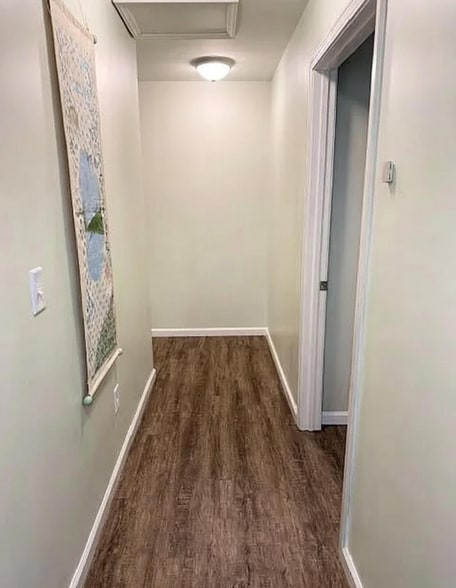 Building Photo - 660 Jena Beth Dr