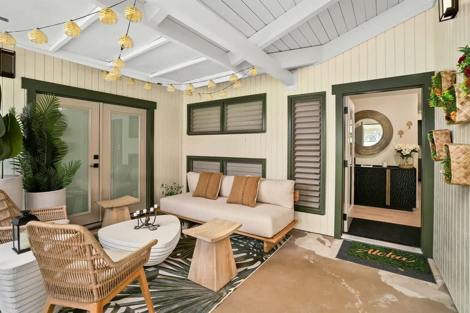 Building Photo - 4056 Kaahumanu Pl