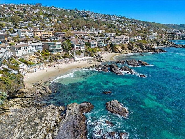 Building Photo - 237 Calliope St