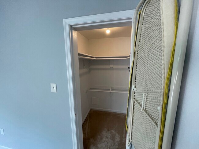 Building Photo - 1728 N. Rhodes St.