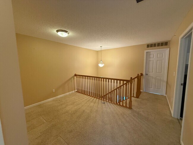 Building Photo - 1577 Legacy Pkwy E