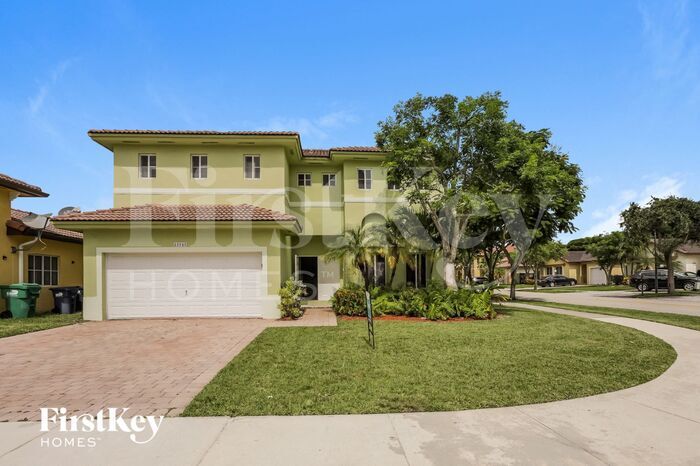 Primary Photo - 23143 SW 113th Pl