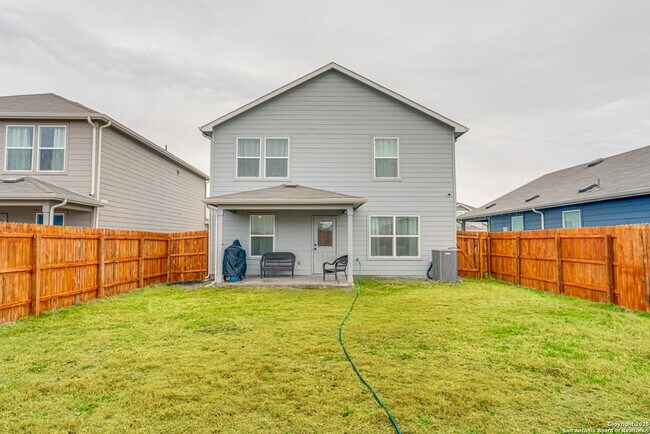 Building Photo - 10334 Big Four