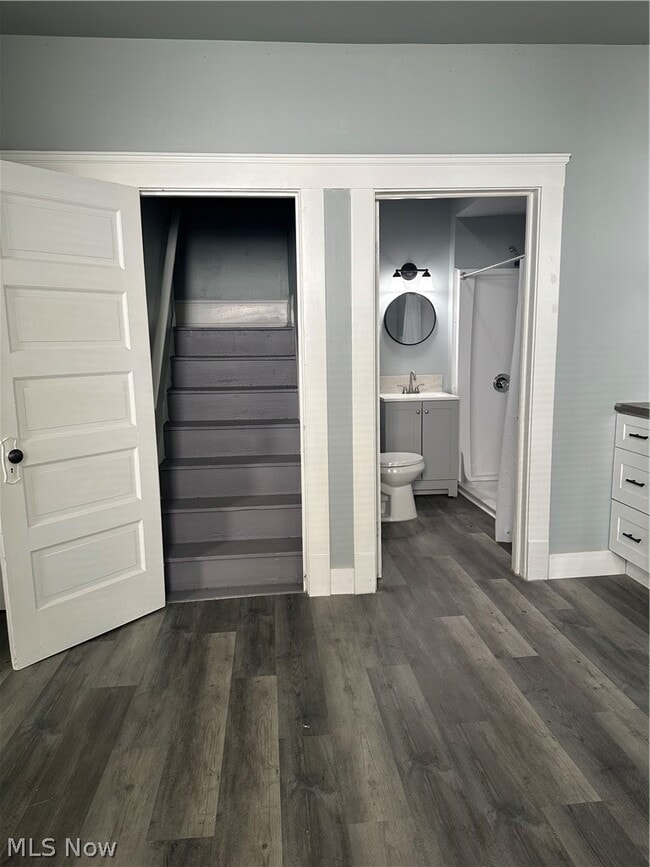 Building Photo - 3636 E 55th St