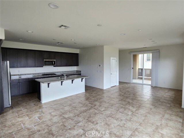 Building Photo - 7470 Solstice Pl