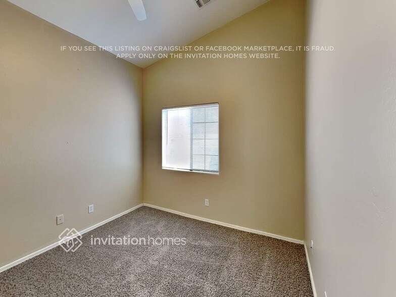 Building Photo - 17738 N White Horse Trail