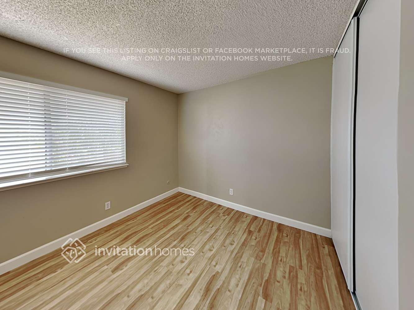 Building Photo - 5633 Vista Oak Way