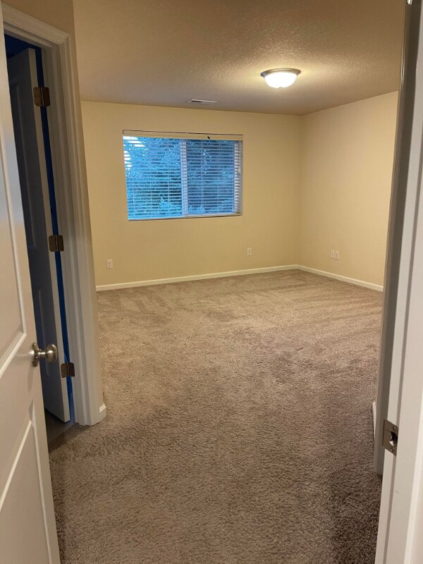 Building Photo - 11317 NE 116th Ct