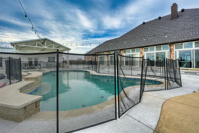 Building Photo - 1192 Seaborn Rd