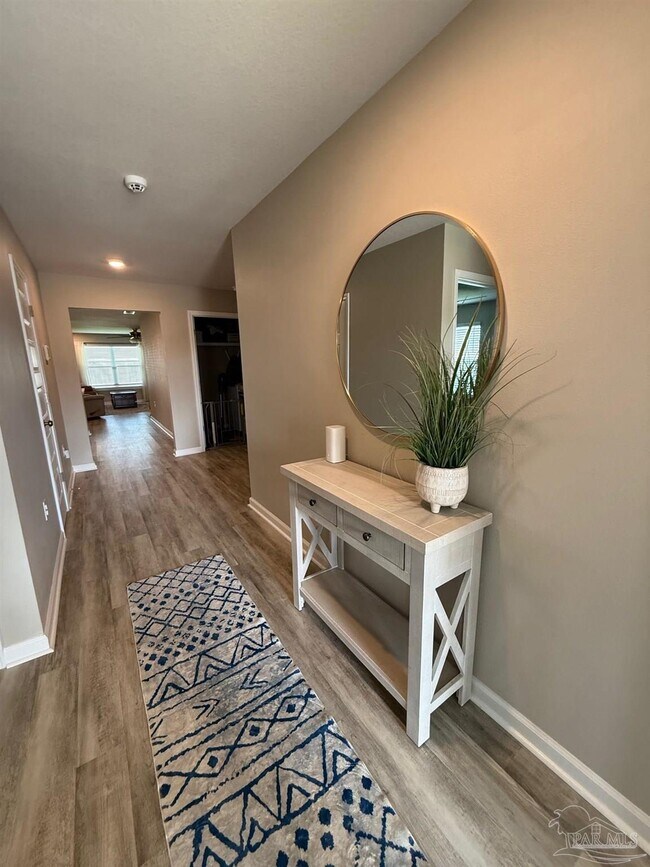 Building Photo - 4377 Tiger Oak Ct