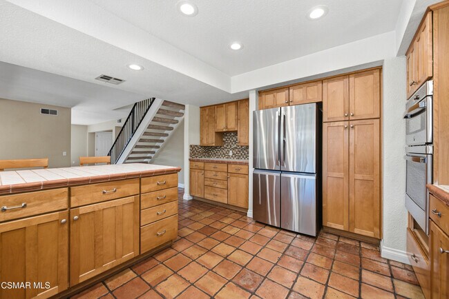 Building Photo - 4500 Yorkfield Ct
