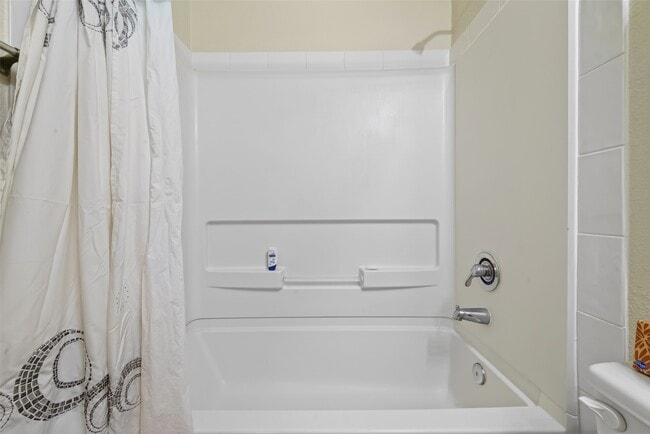 Building Photo - 4611 Snowdrop Ct