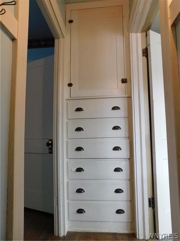 Building Photo - 172 Wellsville St