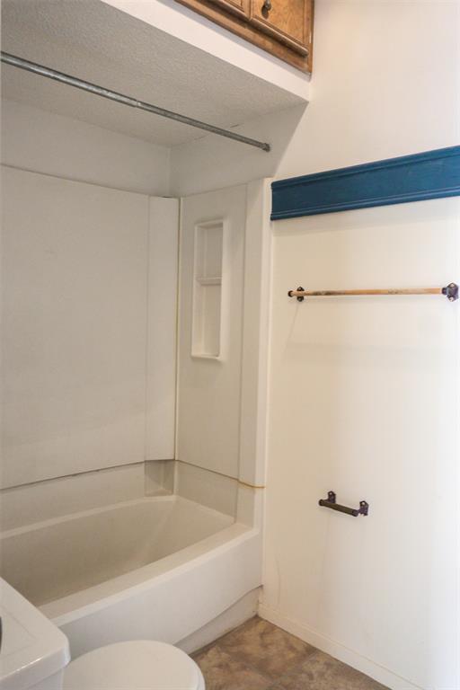 Building Photo - 4406 Avenue A