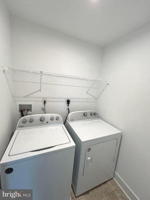 Building Photo - 114 Higher Rock Ct