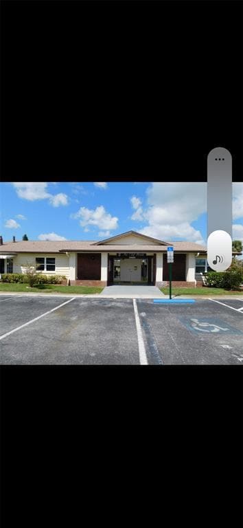 Building Photo - 24862 US Hwy 19 N