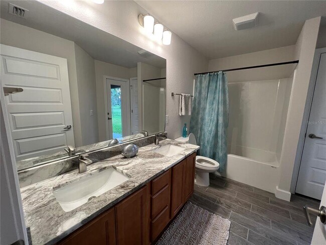 Building Photo - 27430 Deep Creek Blvd