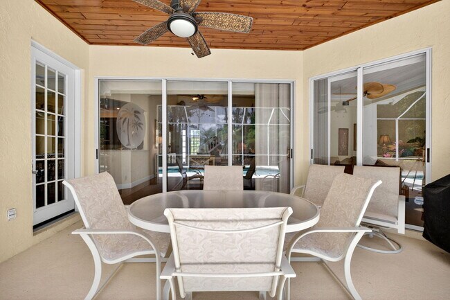 Building Photo - 6483 Wild Olive Ln