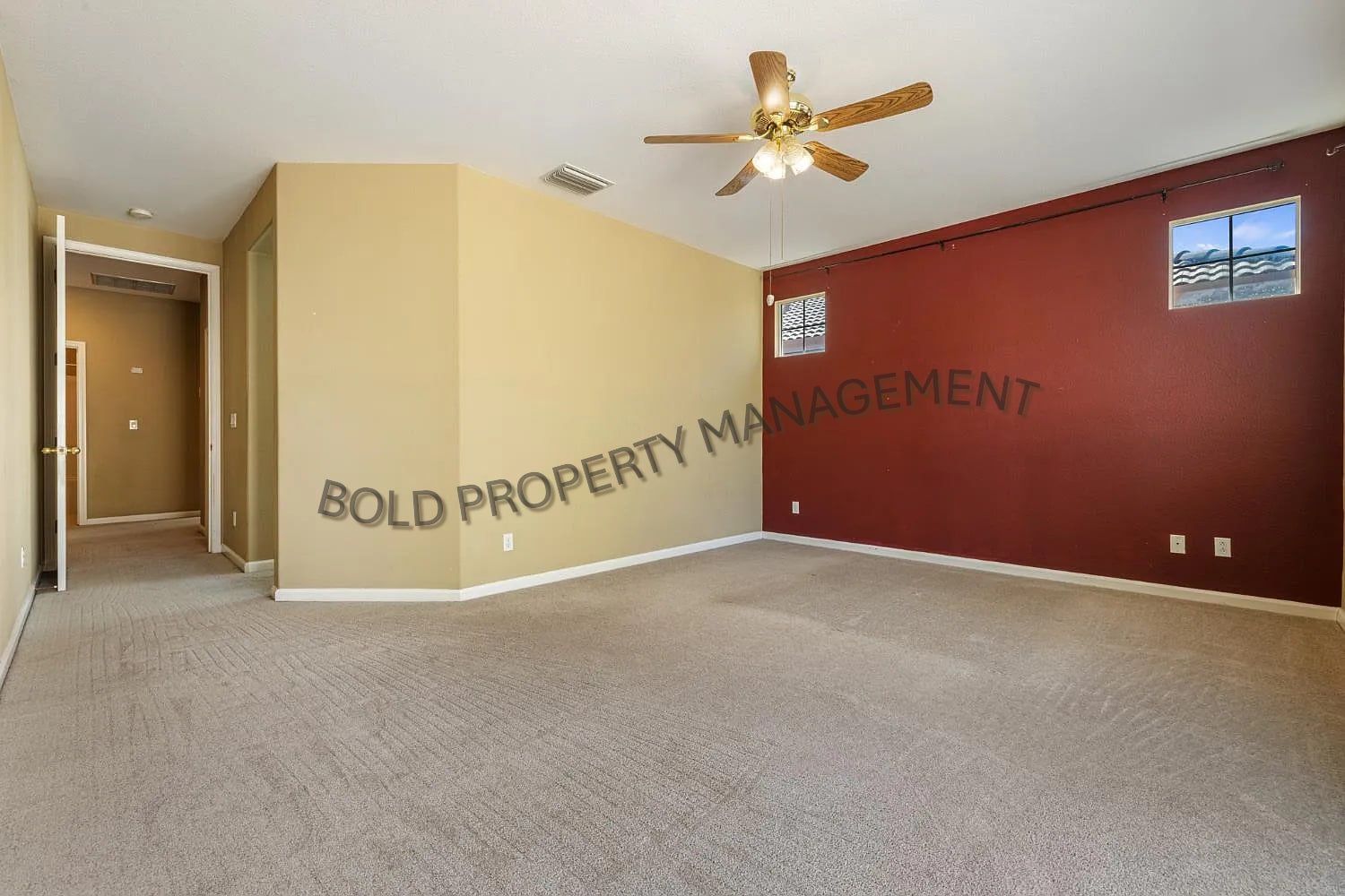 Building Photo - 20617 Sarazen Pl