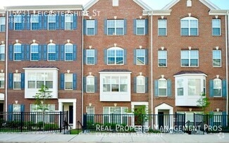 Building Photo - 15231 Leicestershire St
