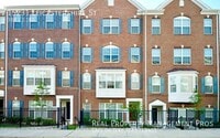 Building Photo - 15231 Leicestershire St