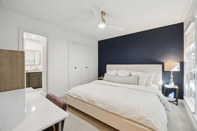 Building Photo - 16806 Hunters Point Dr