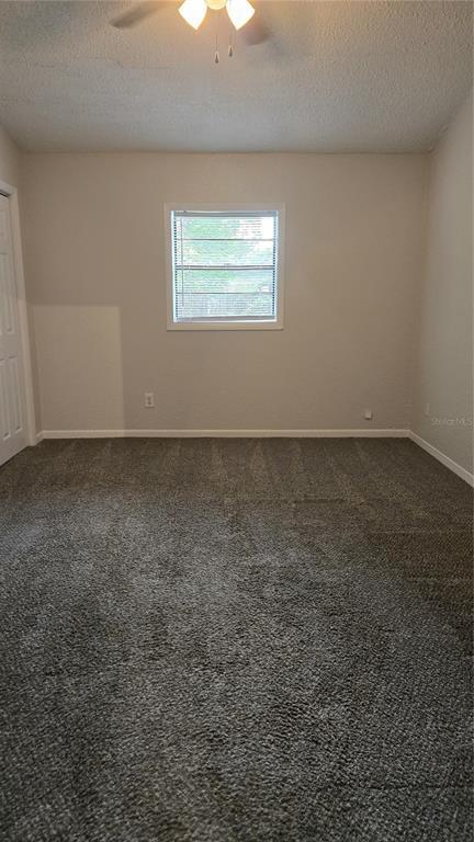 Building Photo - 816 W 127th Ave