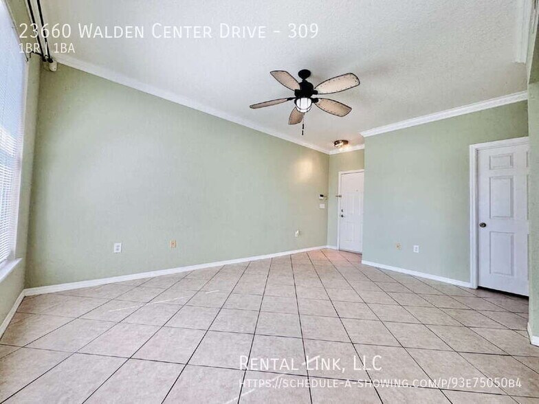 Building Photo - 23660 Walden Center Dr