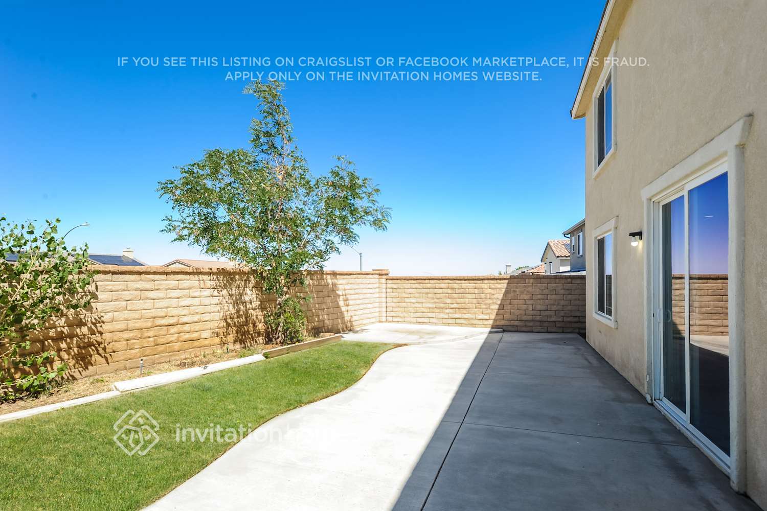 Building Photo - 2107 Bosc Ln