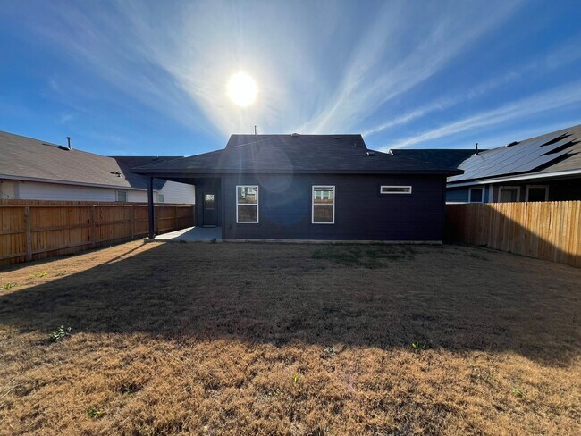 Building Photo - 4506 Nueces Path