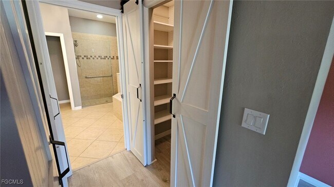 Building Photo - 20621 Chestnut Ridge Dr