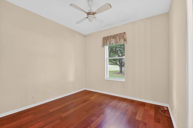 Building Photo - 11582 Windsor Bay Pl