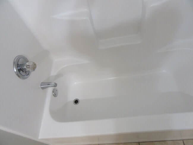 Building Photo - 4026 Upas St