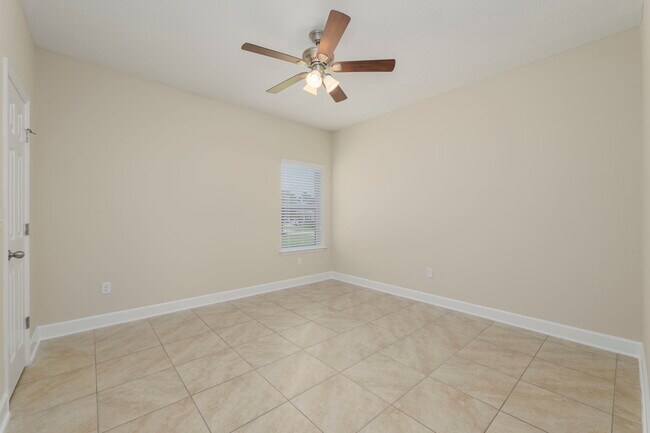 Building Photo - 48 Rivercliff Trl