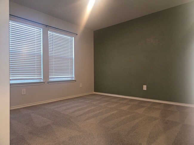 Building Photo - 4/2 in the esteemed Northwest ISD!!