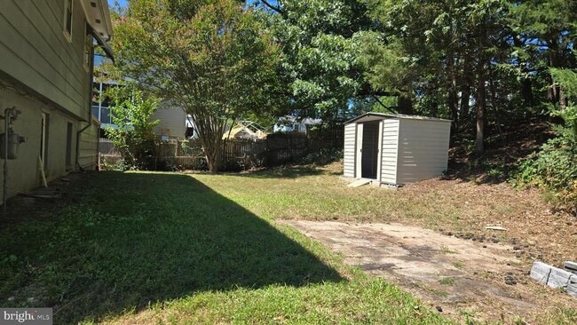 Building Photo - 3216 Berkley Ln