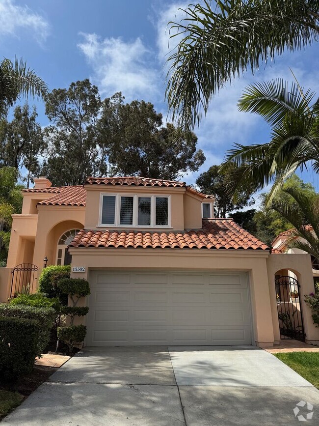 Building Photo - Spacious 3-Bedroom, 2.5-Bath Home for Rent...