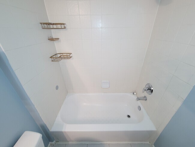 Building Photo - 6511 Canyon Mist Ln