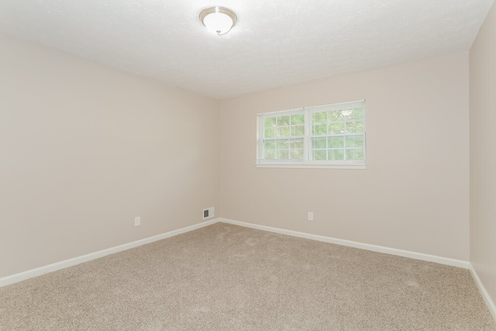 Building Photo - 5969 Twilight Trail